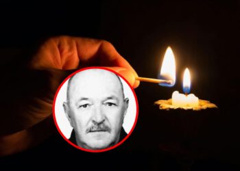 Preminuo je Jure Puharić Beg. Glazbom je obilježio Makarsku, životom pomagao drugima