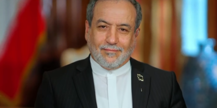 Preokret u pregovorima: Iran tvrdi da je zaprimio službeni odgovor SAD-a
