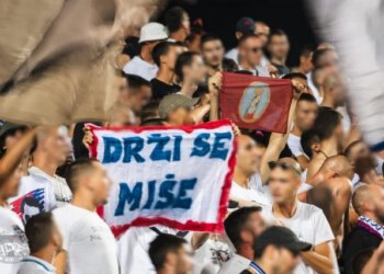 Prikupljena sredstva za Mišu Sabljića: Nakon velike humanitarne akcije odlazi na liječenje u Njemačku