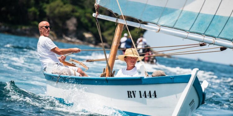 ROVINJ “Vruće” rasprave o očuvanju i interpretaciji pomorske baštine Hrvatske