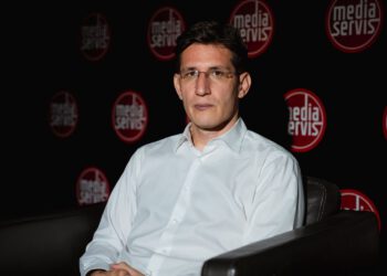 Rat oko otpada u Lici traje, Troskot odgovorio na optužbe: ‘Bioteroristički čin, znaju se akteri’