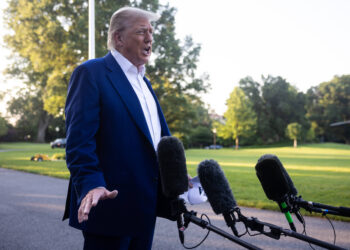 Razgovor koji je cijeli svijet čekao: Trump jasno dao do znanja Xiju što SAD više neće tolerirati