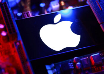 Razvojni programeri tuže Apple zbog strožih pravila za njihove aplikacije