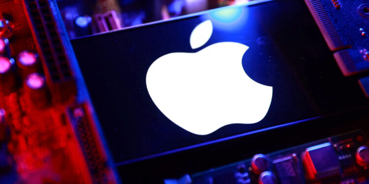 Razvojni programeri tuže Apple zbog strožih pravila za njihove aplikacije