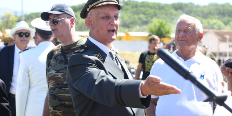 Rojs je već 23 godine na američkoj crnoj listi: ‘Ovi ljudi su mi smjestili! A jedino mi je Milanović pokušao pomoći’