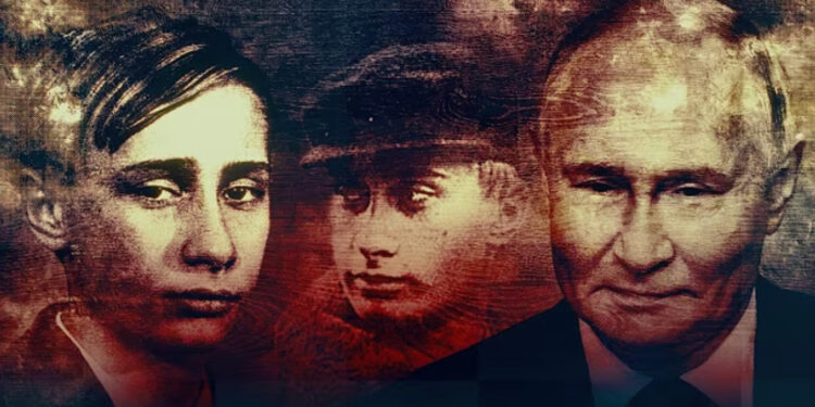 Ruski novinari otkrili što im se dogodilo nakon tekstova o Putinu