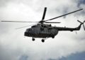 Ruski vojni helikopter ušao u poljski zračni prostor; Varšava tvrdi da Rusi testiraju njihovu ‘odlučnost’