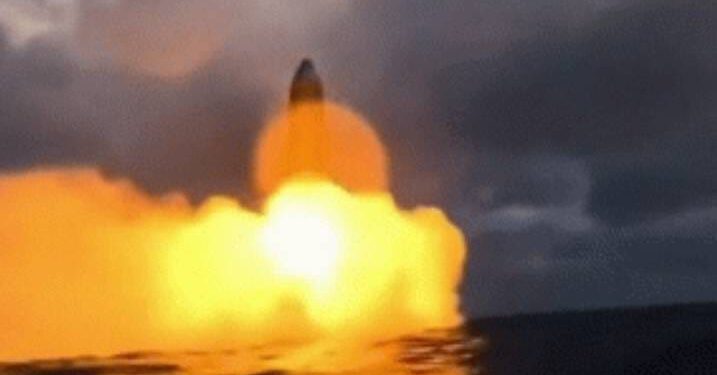 SLIJETANJE U MORE Muskova Space X “super raketa” odjurila u orbitu pa se survala u Pacifik: “Misija je prekinuta ranije”