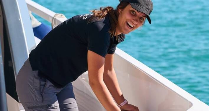 SPLIT Zapadna obala spremna za CROYA Yacht Charter Show 2026.