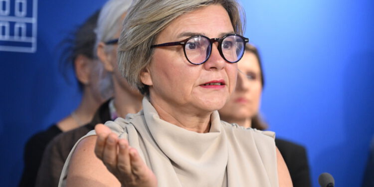 Sabor odbio prijedlog Možemo da Srbiji suspendira pregovore s EU-om: ‘Plenković nema hrabrosti’