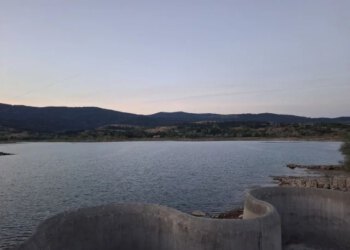 Sanitarni inspektor upozorio Posušane: Ni kućni filter ne mijenja pravilo o prokuhavanju