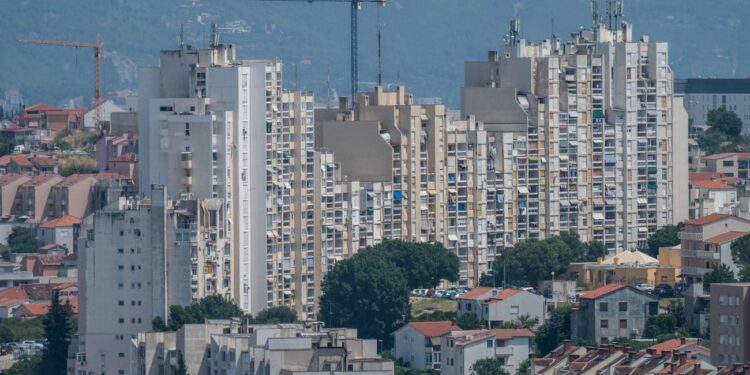 Sedam godina žive u istom stanu u Splitu, a sada moraju otići: Razlog je izazvao nevjericu