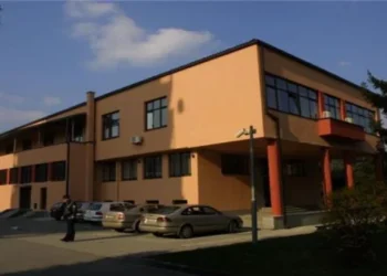 Sedam teških ozljeda, oštećenik kasnije preminuo: Obitelj ogorčena kaznom od 18 mjeseci
