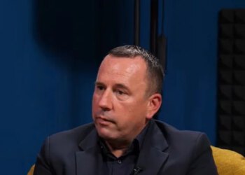 Silvio Bubalo: ‘HNŽ-u trebaju zakon o sportu i ured za EU fondove’