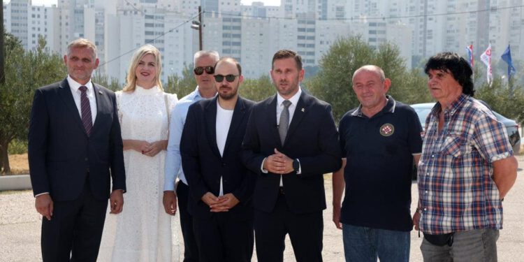 Siniša Mastelić: “Zagorski put pokazuje da se može. Sada Neslanovac mora napraviti korak više”