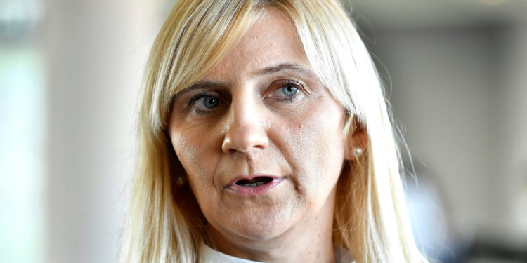 Skromna gradonačelnica bez ijedne nekretnine: Godinama dužnost obnaša kao nezavisna