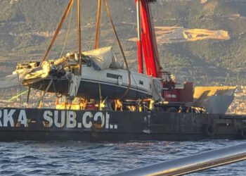 Slijede najvažniji nalazi koji bi trebali utvrditi odgovornost