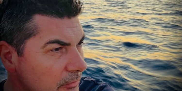 Slovenski političar mrtav pijan vozio po Puli s lažnom dozvolom: “Iskreno se ispričavam”