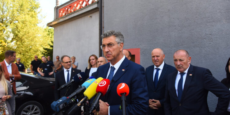 Službeno je: Objavljena istina o hrani u Gospiću, rezultati analize su tu