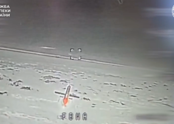 VIDEO Testirano novo moćno oružje, neće im biti svejedno: ‘Uspješan pogodak‘