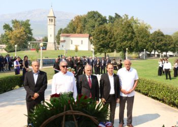 Solin raste dok drugi gube stanovnike: Novi vrtići, pomoć podstanarima i projekti priuštivog stanovanja