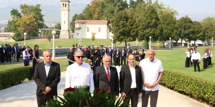 Solin raste dok drugi gube stanovnike: Novi vrtići, pomoć podstanarima i projekti priuštivog stanovanja