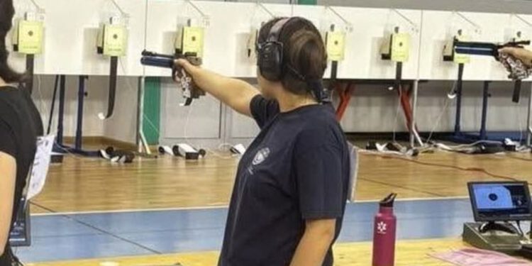 Solinjani pokorili Hrvatsku: Uzeli šest od osam mogućih zlata!