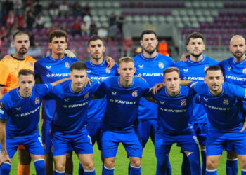 Sportske novosti – Dinamo izgleda suprotno od onoga što je Boban najavljivao! ‘Prezadovoljni’ Kovačević mora odgovoriti na jedno pitanje