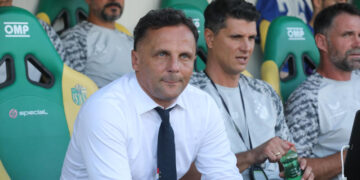 Sportske novosti – Dinamo: između Europe i HNL-a