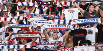 Sportske novosti – Hajduk pomaže Miši Sabljiću kroz ulaznice