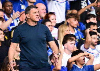 Sportske novosti – Jakirović diže Hull i cilja vrh