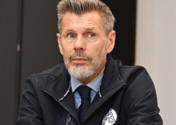 Sportske novosti – Je li ovo najcrnji scenarij: Dinamovo ‘NE’, poništenje, agonija, a Boban na kraju napušta klub?