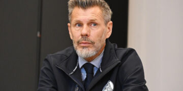 Sportske novosti – Je li ovo najcrnji scenarij: Dinamovo ‘NE’, poništenje, agonija, a Boban na kraju napušta klub?