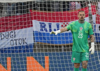 Sportske novosti – Jedno je sigurno, s Kotarskim neće biti dosadno: ‘Čista mreža? Radije sam strijelac!’