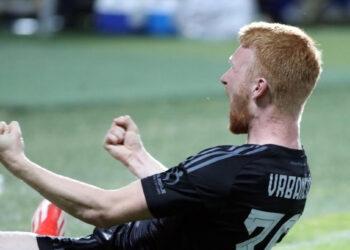 Sportske novosti – Junaka pobjede Dinamo je Osijeku pustio za svega 250.000 eura i bez prava prvokupa!