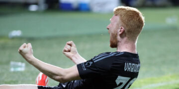 Sportske novosti – Junaka pobjede Dinamo je Osijeku pustio za svega 250.000 eura i bez prava prvokupa!