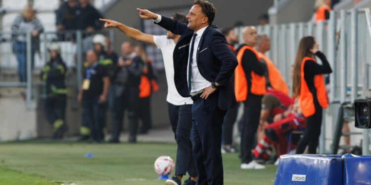 Sportske novosti – Kovačević ostaje, ali momčad mora mijenjati! Evo koje se promjene u prvih 11 spremaju