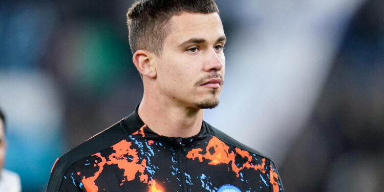 Sportske novosti – Ma tko je, realno, mogao očekivati da će takav igrač doći u Hajduk?! Samo, ima jedna zamka…