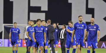 Sportske novosti – Oršić u krizi, Boban optimist