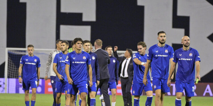 Sportske novosti – Oršić u krizi, Boban optimist