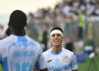 Sportske novosti – Rijeka 3:0 Hajduk: sporni prvi pogodak i rasprave