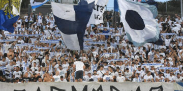 Sportske novosti – Stigle kazne za Jadranski derbi, ali i Hajduk i Rijeka plaćaju manje nego Dinamo