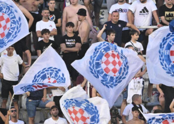 Sportske novosti – Vladajući progovorili o Poljudu, hoće li se sadržaj svidjeti Hajduku? ‘Nije baš ista stvar kao Maksimir…’