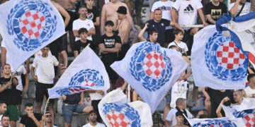 Sportske novosti – Vladajući progovorili o Poljudu, hoće li se sadržaj svidjeti Hajduku? ‘Nije baš ista stvar kao Maksimir…’