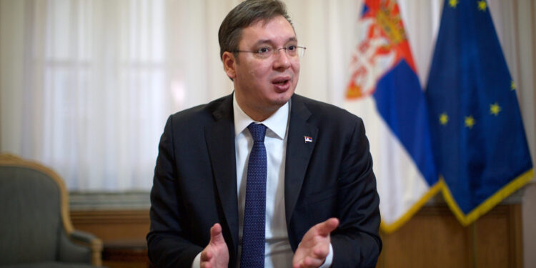 Srbi u panici: ‘Vidjeli ste što su im napravili Hrvati, pa što će tek nama raditi’