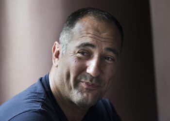 Štimac o Plenkovićevom čovjeku: ‘Korisna budala briselskih ureda’