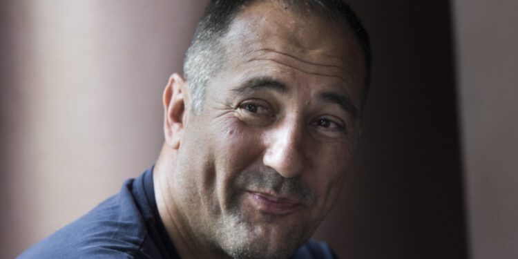 Štimac o Plenkovićevom čovjeku: ‘Korisna budala briselskih ureda’