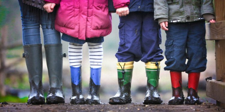 Stiže velika pomoć za djecu bez roditeljske skrbi: 16 ustanova dobit će znatna sredstva