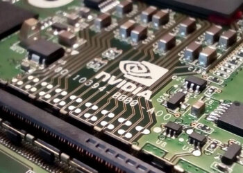 Što je Astra zapravo promijenila? Najviše će profitirati – Nvidia