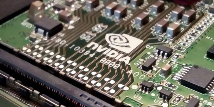 Što je Astra zapravo promijenila? Najviše će profitirati – Nvidia